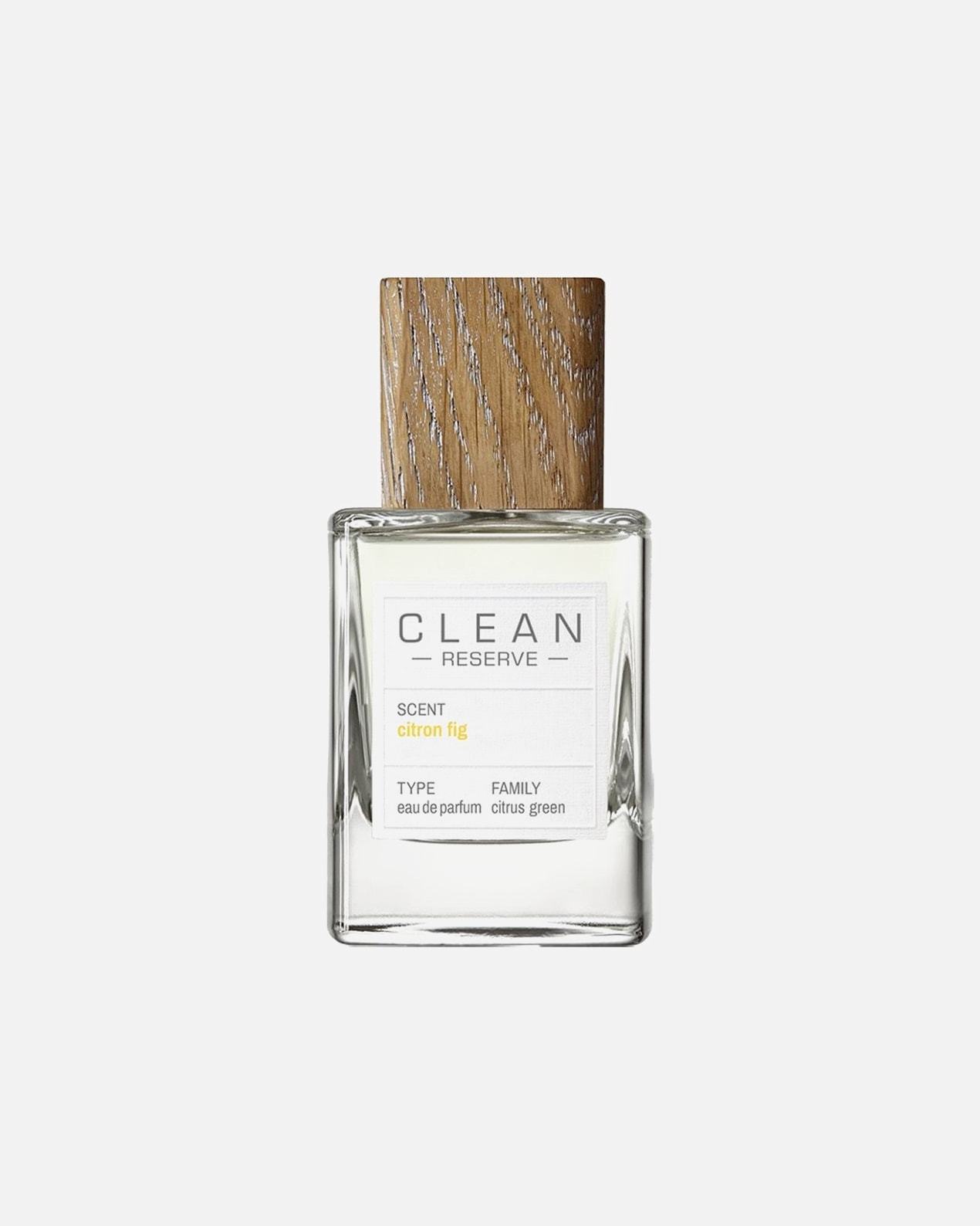 Clean Reserve Eau de Parfum Eau de Parfum Spray - 50 ml