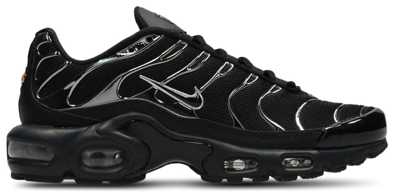 Nike Air Max Tuned 1