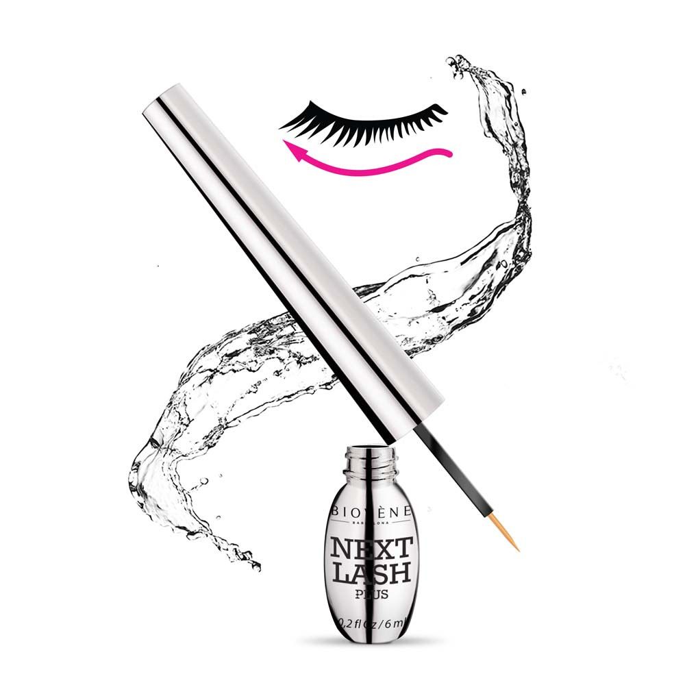 Serum za trepalnice NextLash Plus Maskara