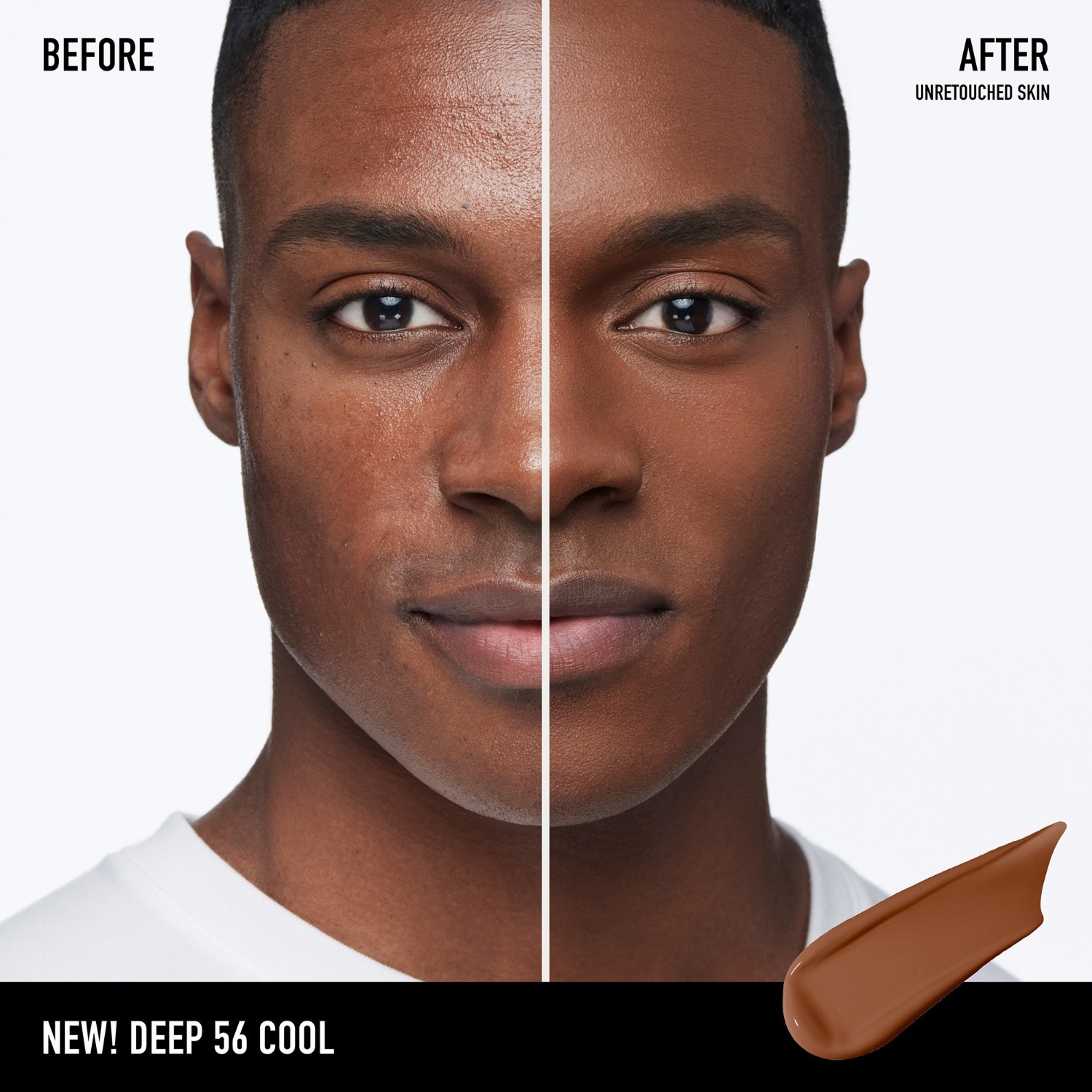 bareMinerals Foundation BAREPRO® 24 Stunden Halt - 30 ml
