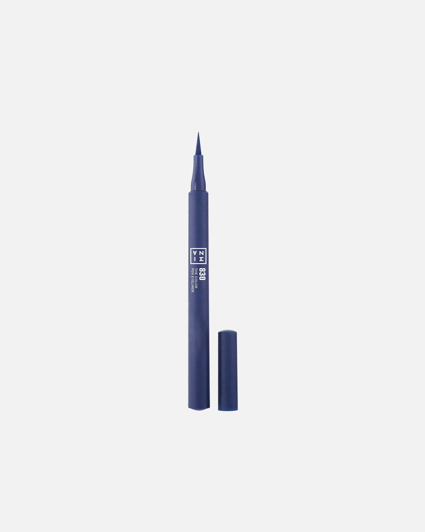 3INA Olovka za oči u boji - 1 ml