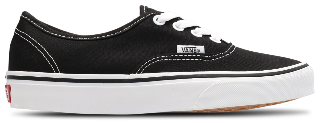 Vans Autentiske