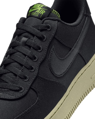 Nike Air Force 1 '07 LV8 Men's Shoes