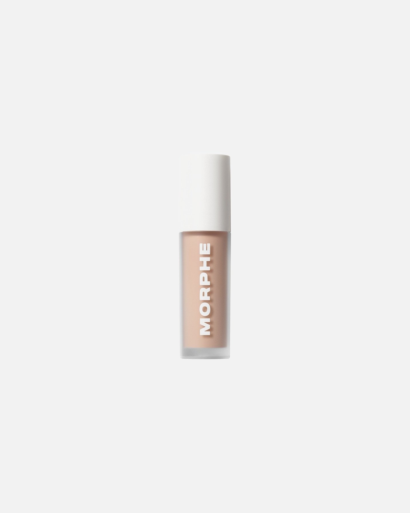 „Morphe Wakeup Artist“ maskuoklis akių sričiai koreguoti – 3,78 ml