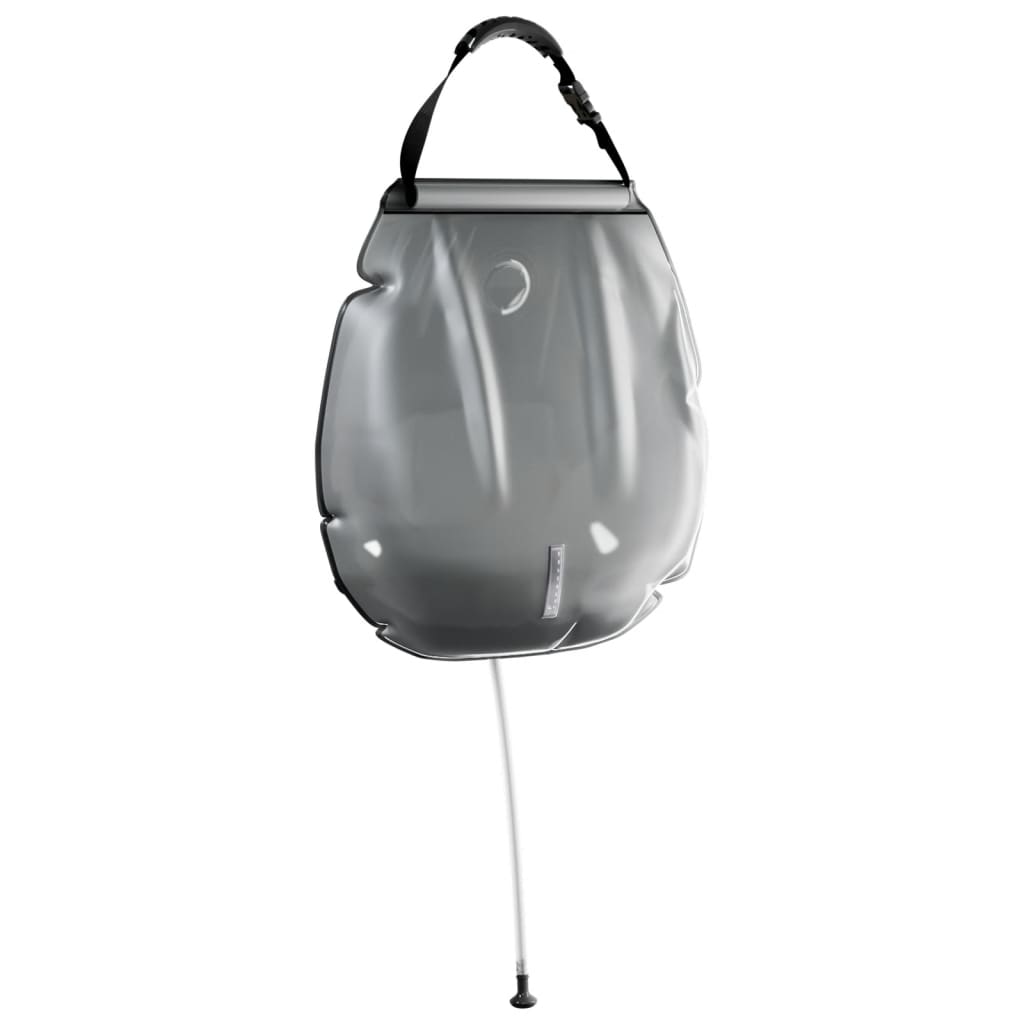 Vidaxl campingbruser