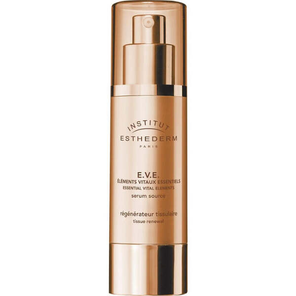Institut Esthederm EVE Ser Regenerant 30ml