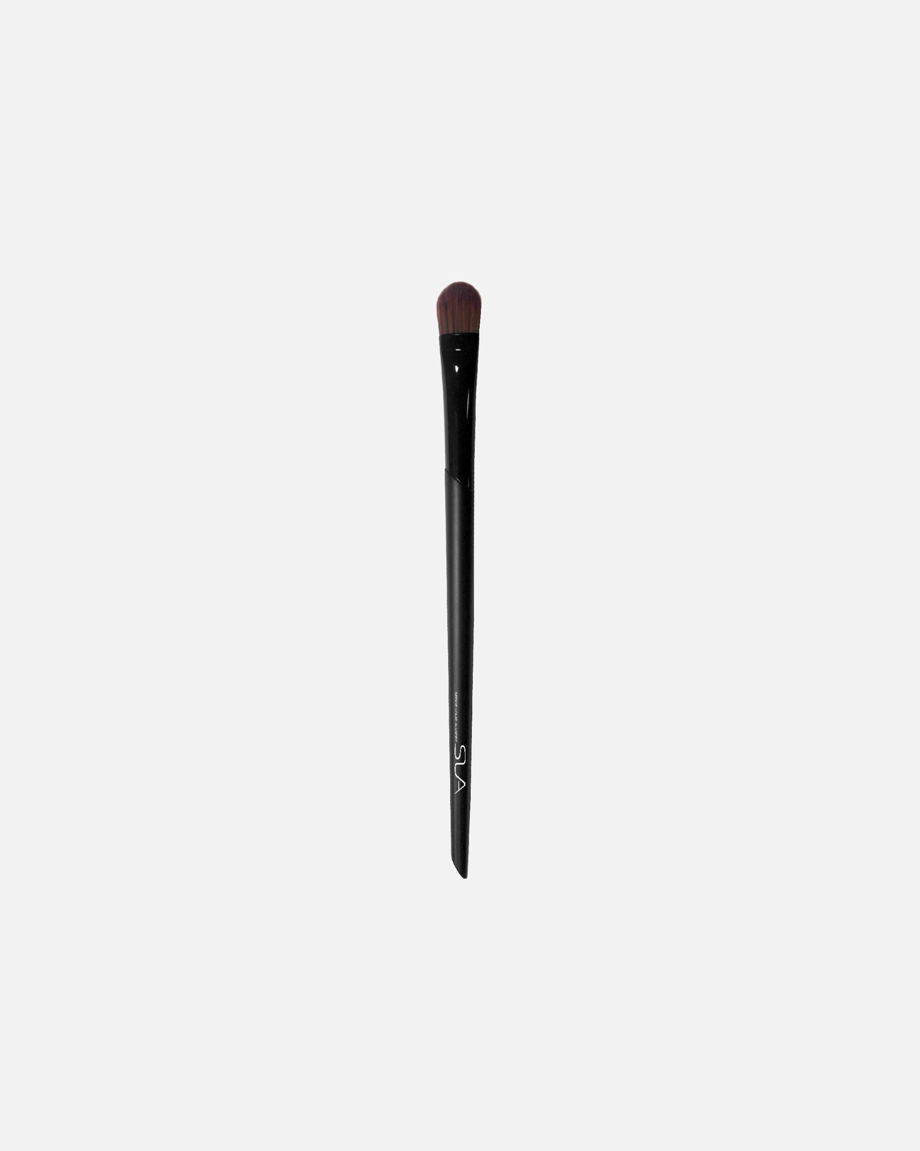 SLA Paris Pinceau MUA brush
