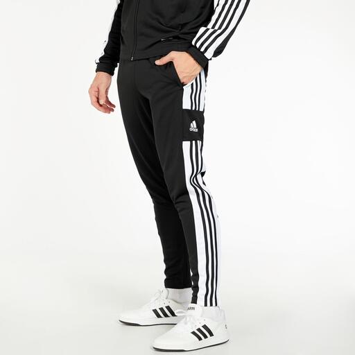 adidas puloverji
