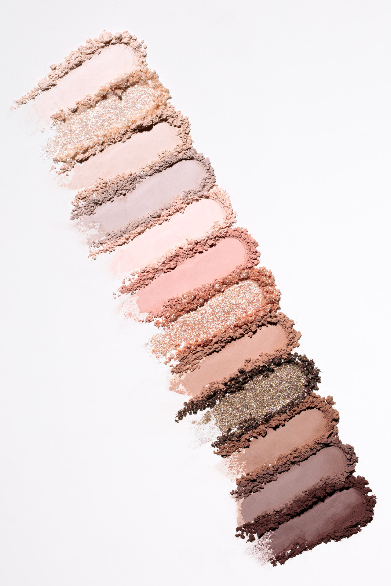 Dessi Cosmetics