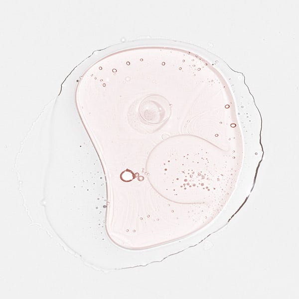 Skin Perfector Droppar | 20ML