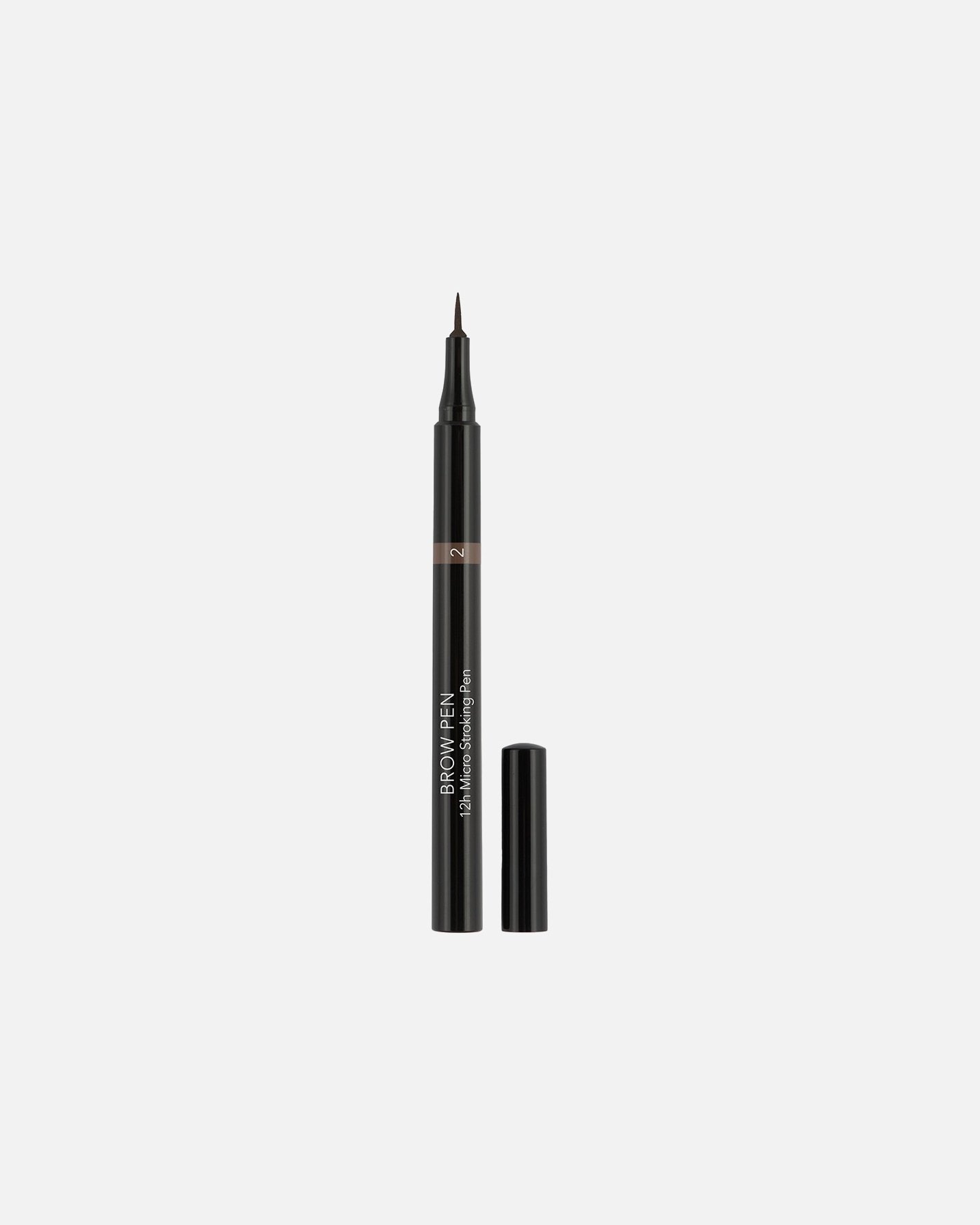 Douglas Collection olovka za obrve - 12H mikro olovka za crtanje - 3 g
