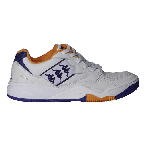 Zapatillas Kappa 3031l40 Authentic