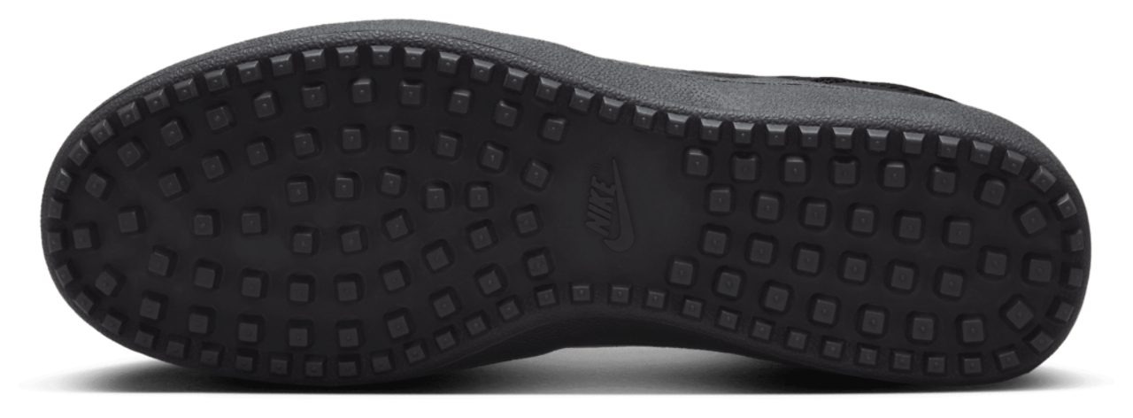 Nike Field General