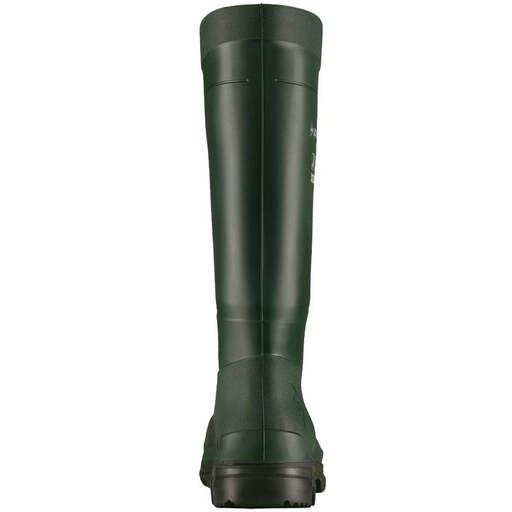  Botas à Eau Entrée Par Deslice Dunlop Purofort Fieldpro