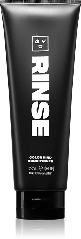 Vlažilni balzam za barvane lase Good Dye Young Rinse Color Kind Conditioner