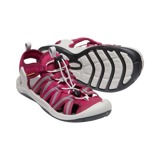 Sandalias De Trekking  Drift Creek H2 Keen
