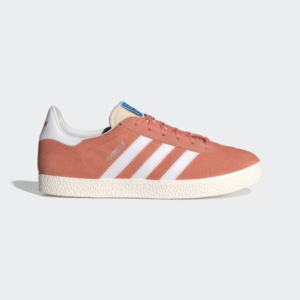 Gazelle Shoes Kids