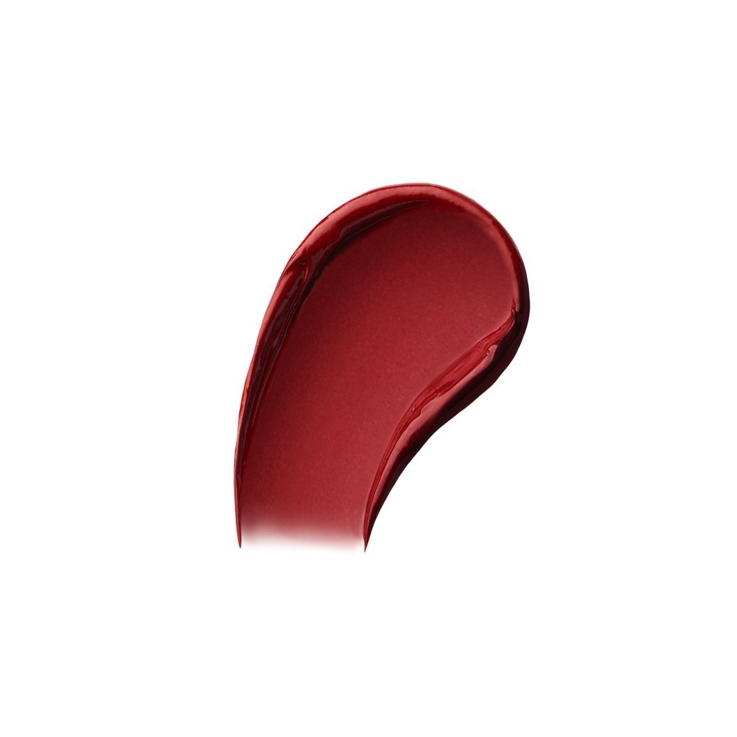 Lancôme Lippenstift L'Absolu Rouge Creme-Lippenstift – 3,2 g