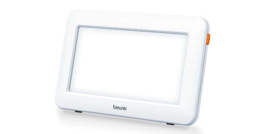 Beurer TL 20