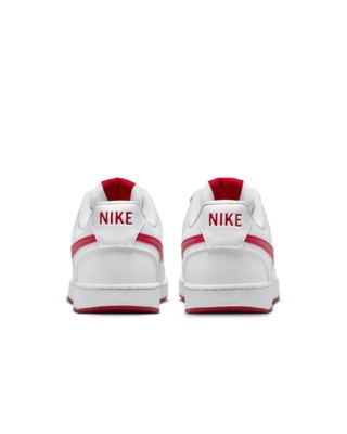 Nike Court Vision Low Next Nature Men's Shoes