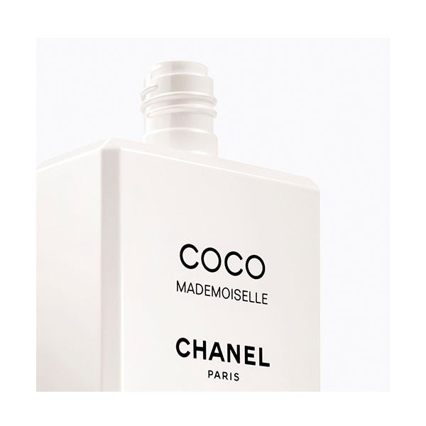 COCO MADEMOISELLE| 200ML