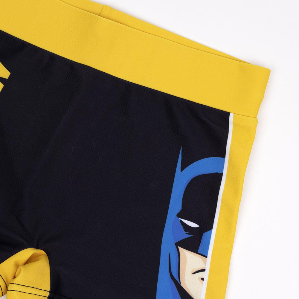 Batman-zwempak 72943