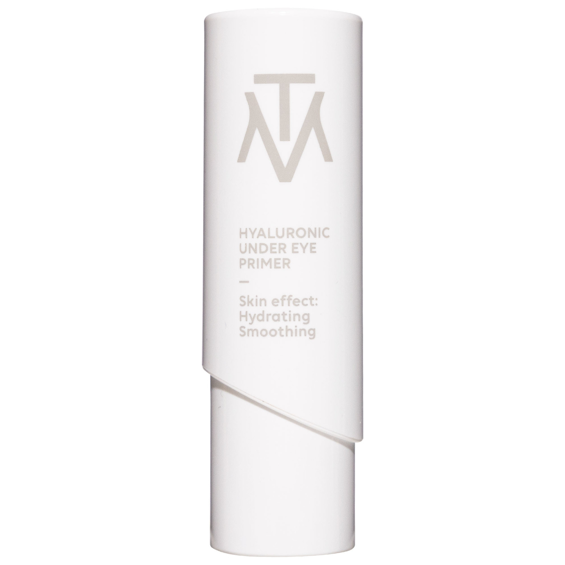 Primer pentru sub ochi cu aromă de hialuronic - MAKETHEMAKE