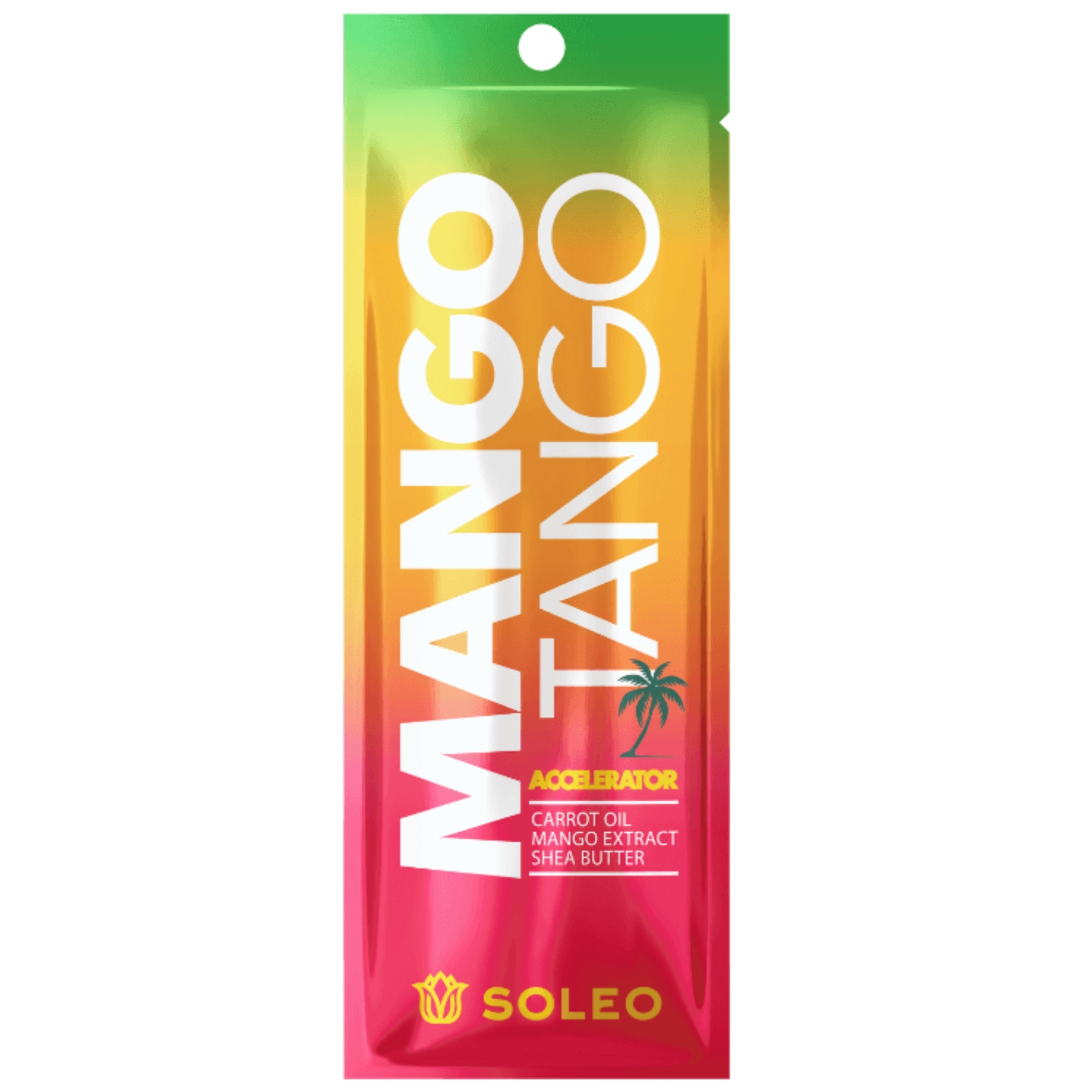 usually eat mango tango