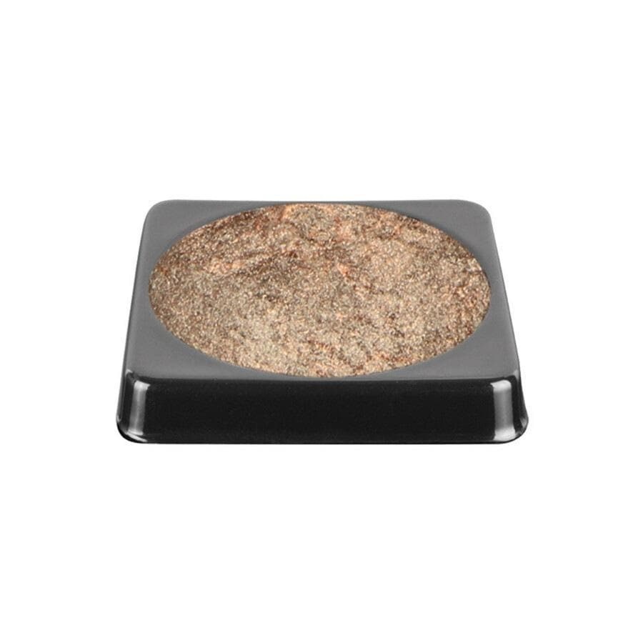 Make-up Studio acu ēnas Lumière - 1,8 g