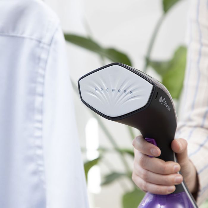 Tristar ST-8921 Garment Steamer – Handheld Model