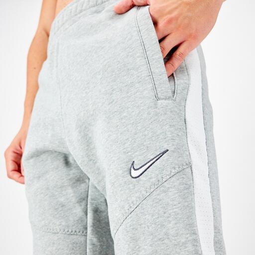 Nike-Hose
