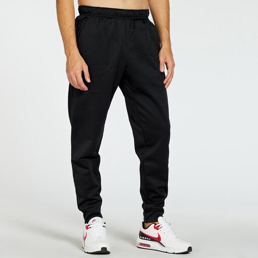 Nike Therma-fit