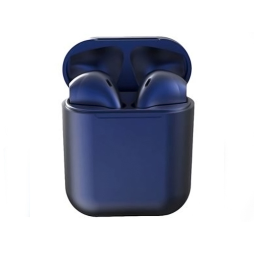 Polnilna torbica za Bluetooth slušalke Inpods
