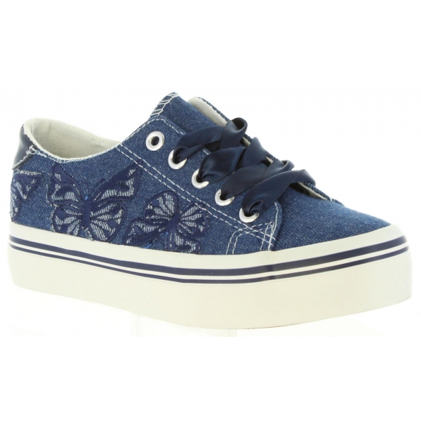  Chaussures de sport Lois Jeans 60069