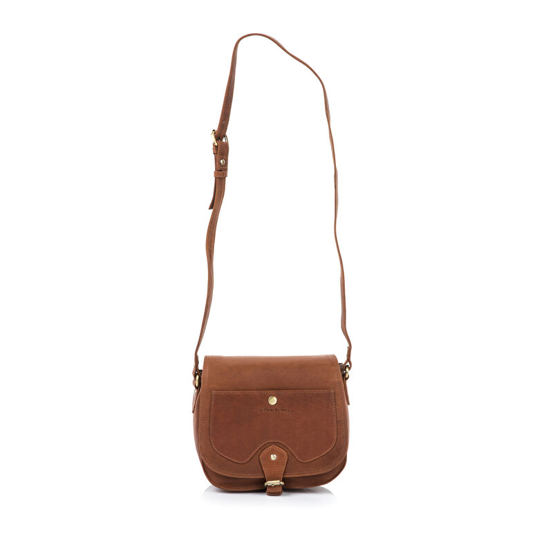  Sacs femme Sacs Marron