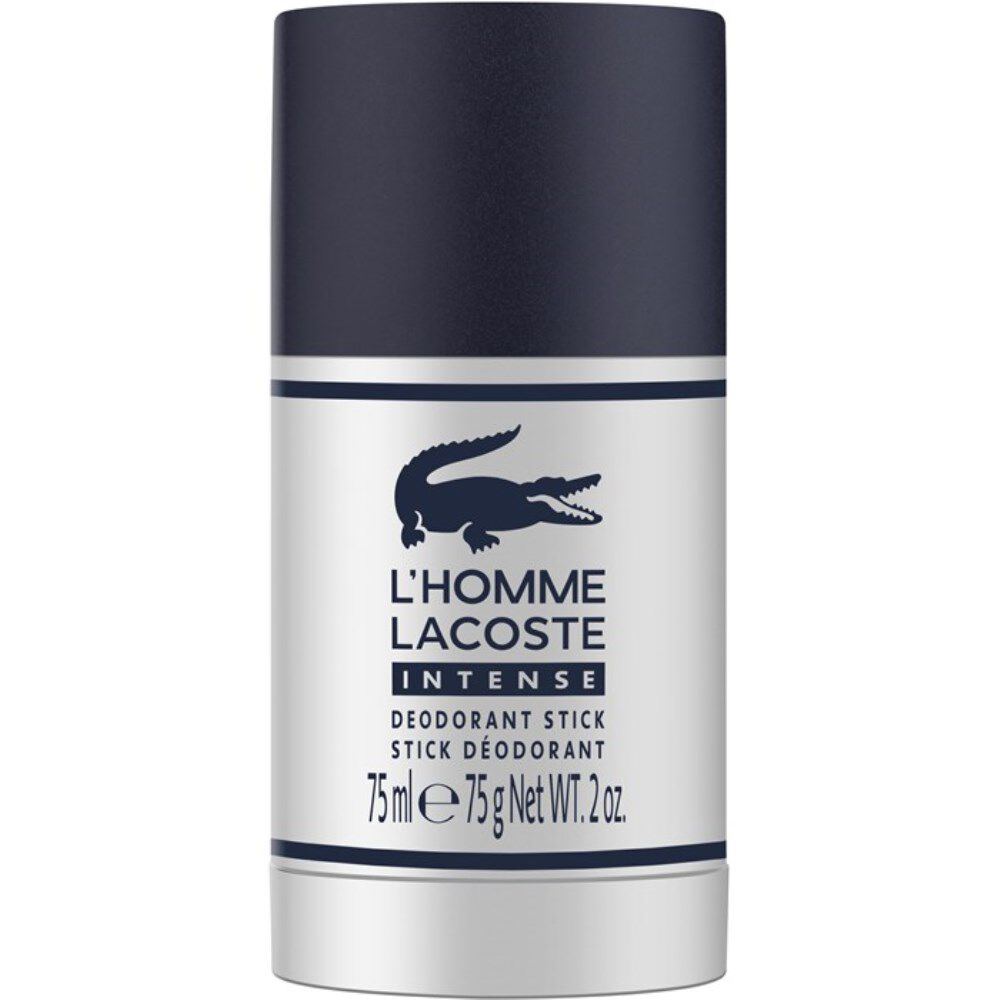 Lacoste L'Homme Lacoste Intense