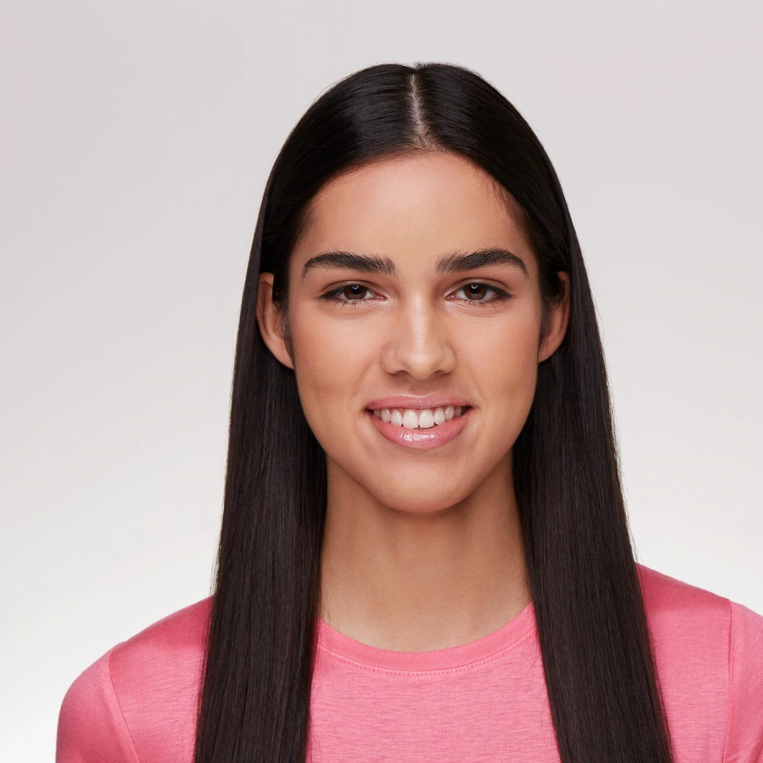Essence what the fake! PLUMPING LIP FILLER