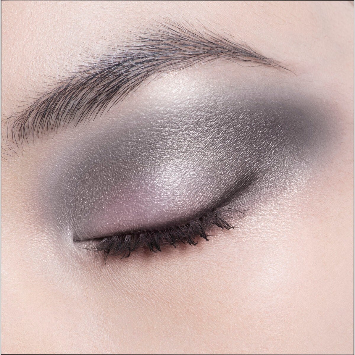 DIOR Oogschaduw Palette Diorshow met 5 kleuren – 7 g