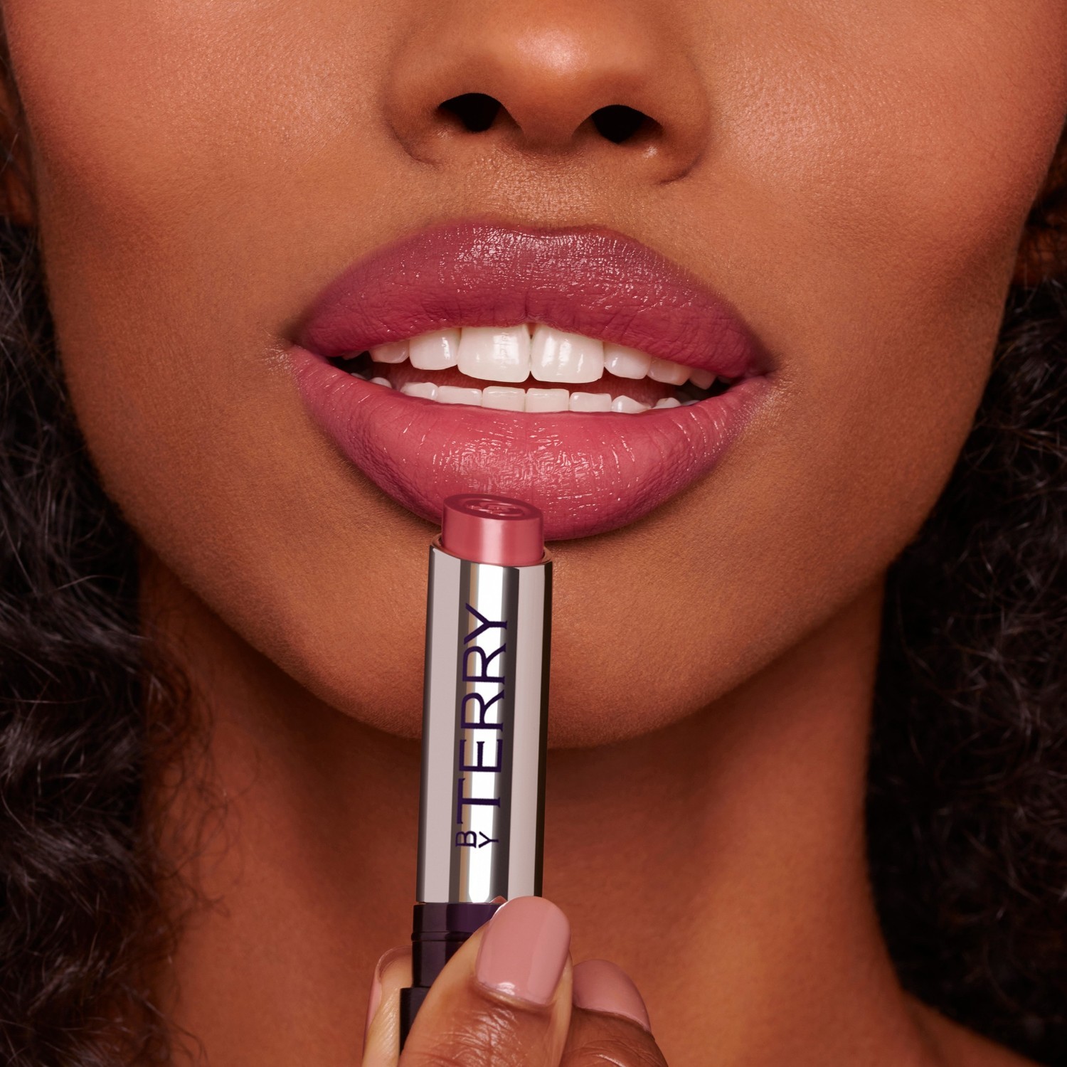 By Terry Lipstick hijaluronski hidratantni balzam – 2,6 g