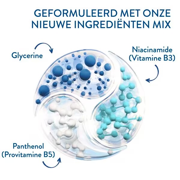 Cetaphil mitrinošs losjons<br>237ml