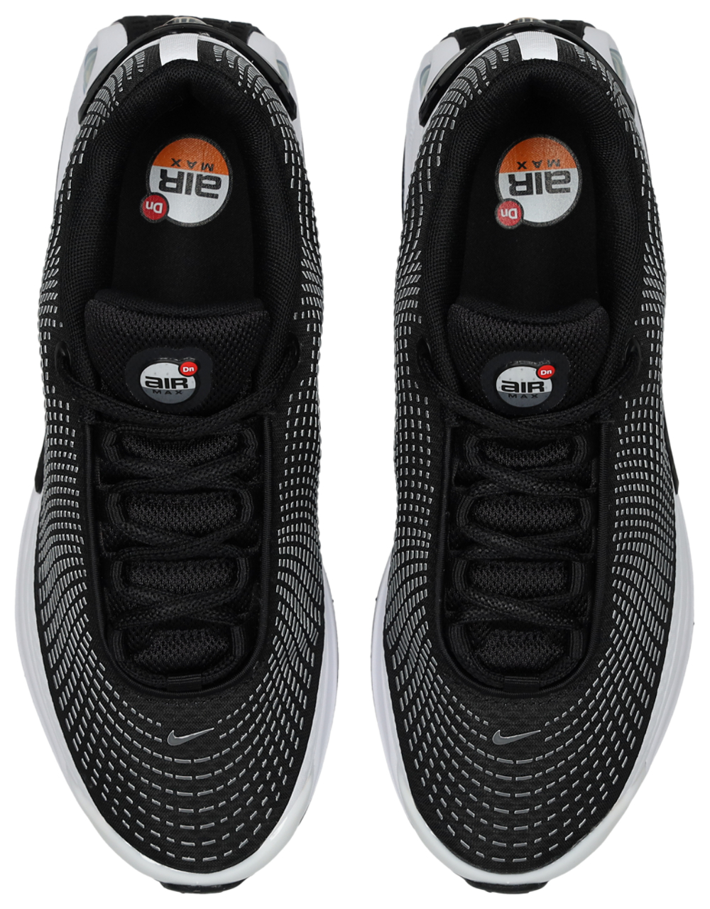 Nike Air Max DN