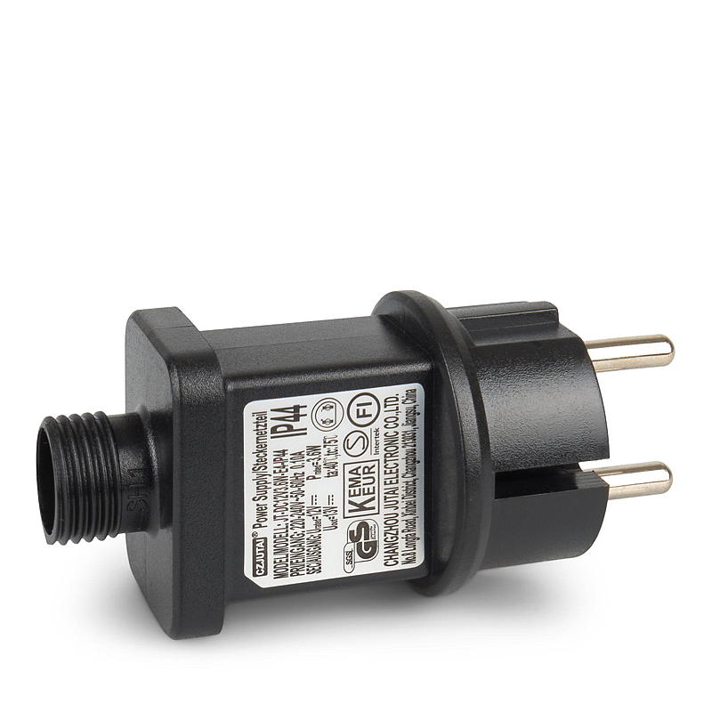 Adapter EP14 für 87439