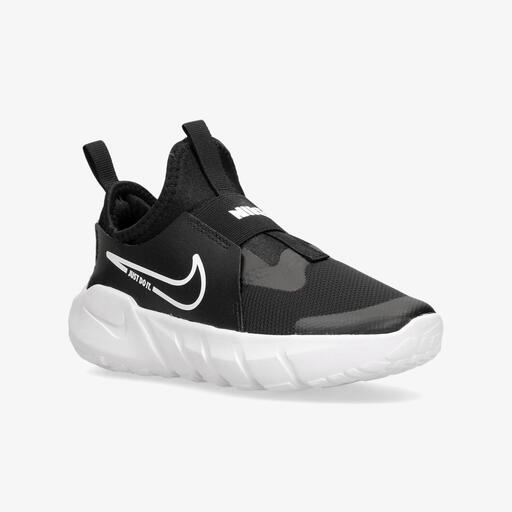  Nike Flex Runner 2