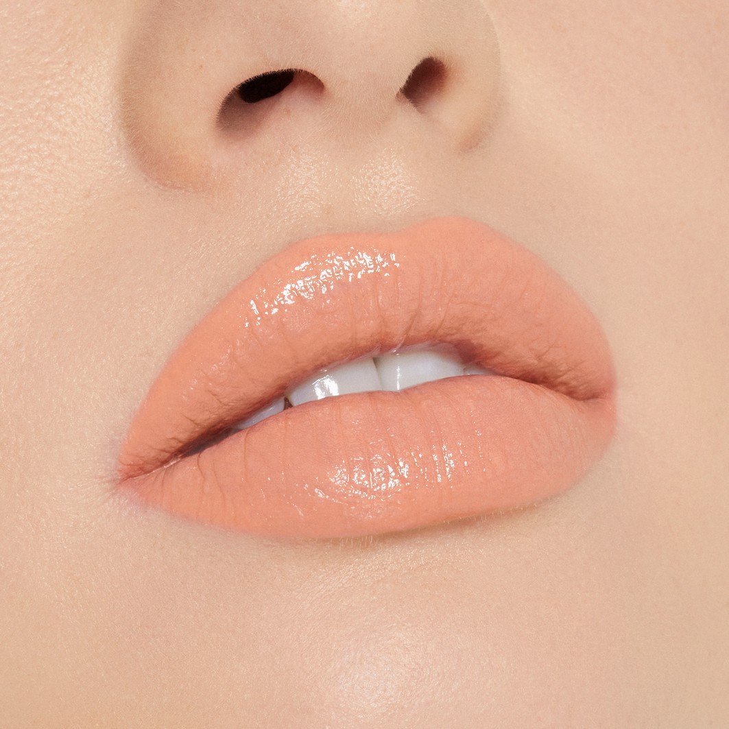 KYLIE COSMETICS Lip Shine Lacquer