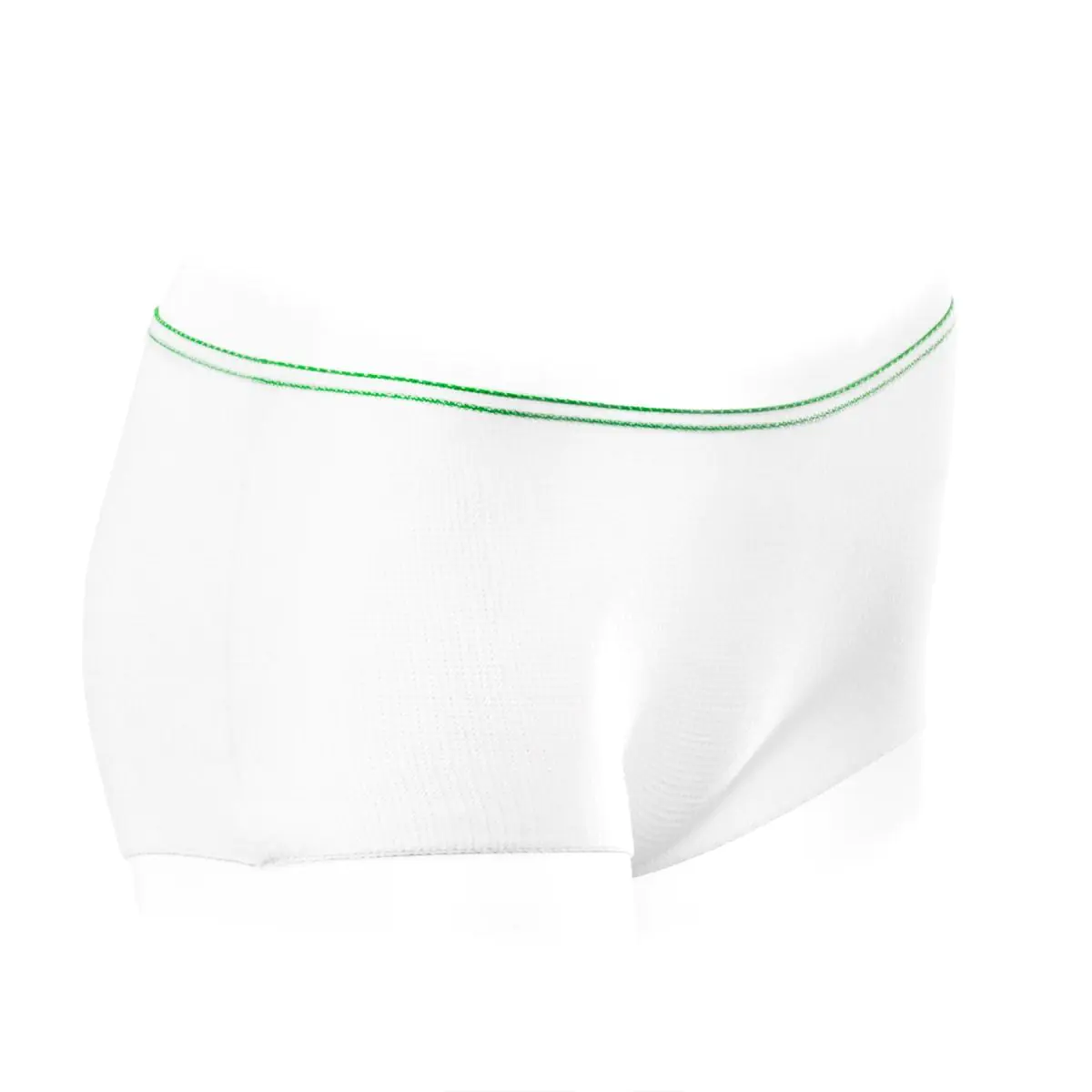 Canpol Wielorazowe Majtki Poporodowe Siateczkowe L/Xl