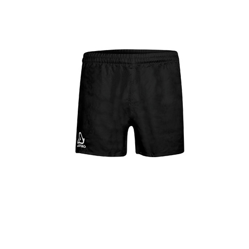  Pantalón Acerbis Ferox