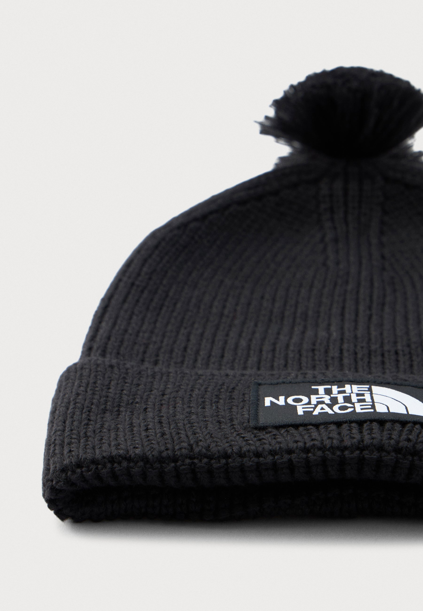 The North Face Mützen