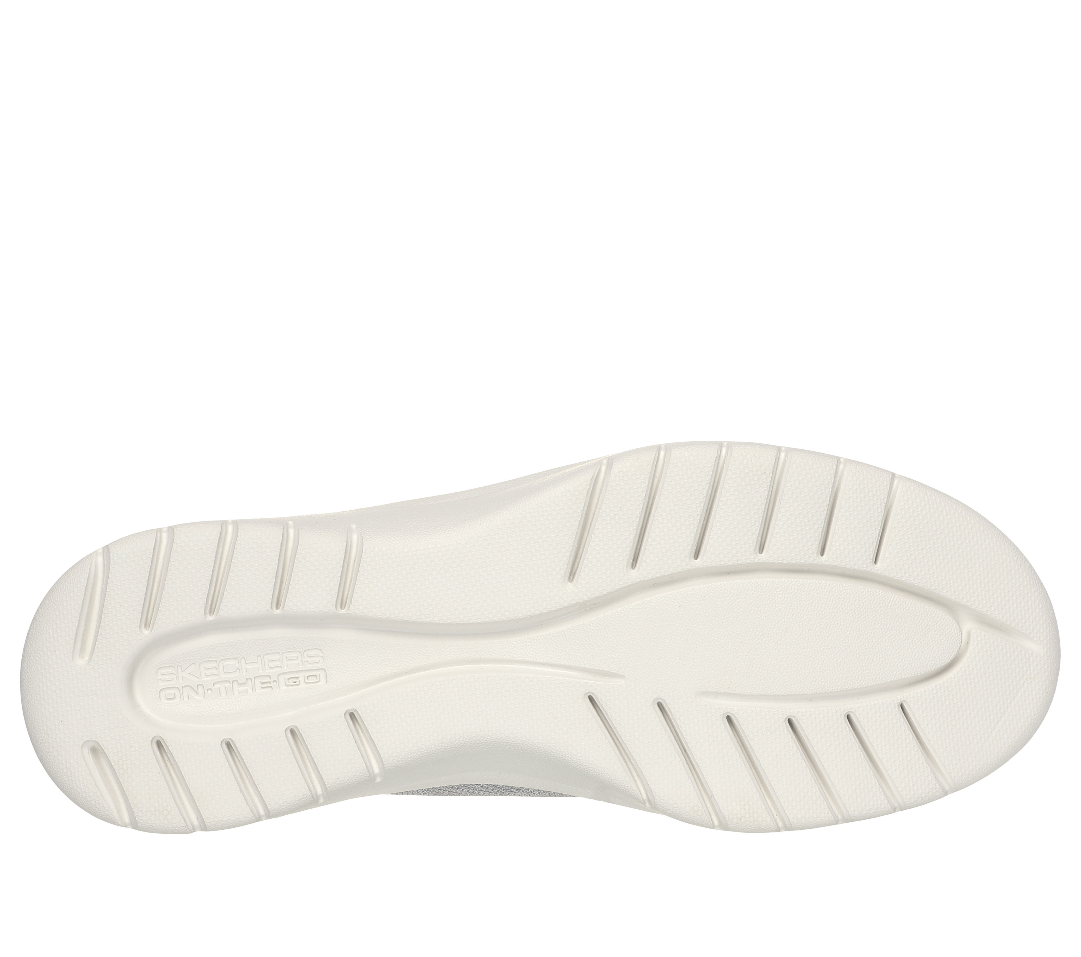 Skechers Slip-ins: On-the-GO Flex - Clover