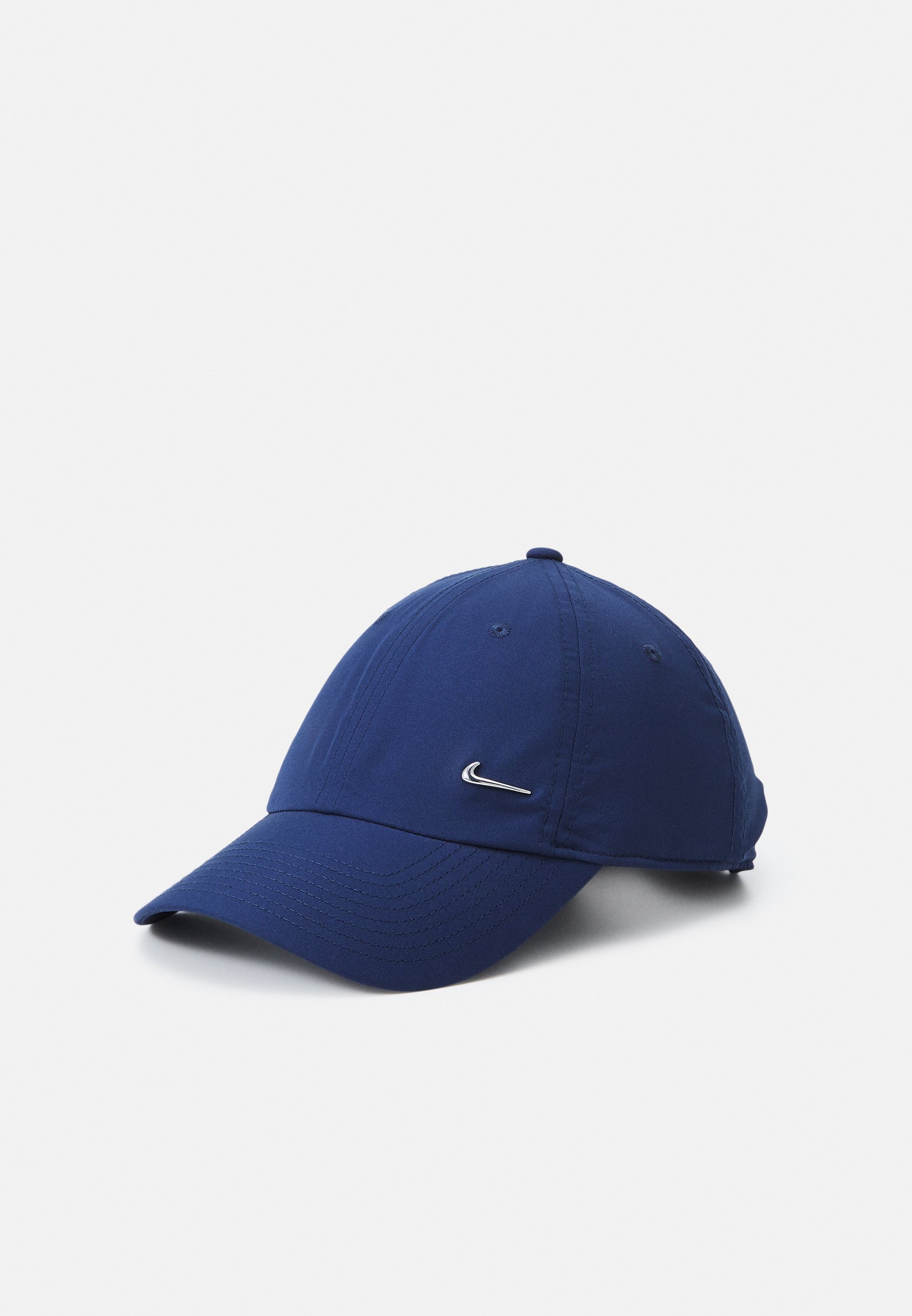 Nike Sportswear petten
