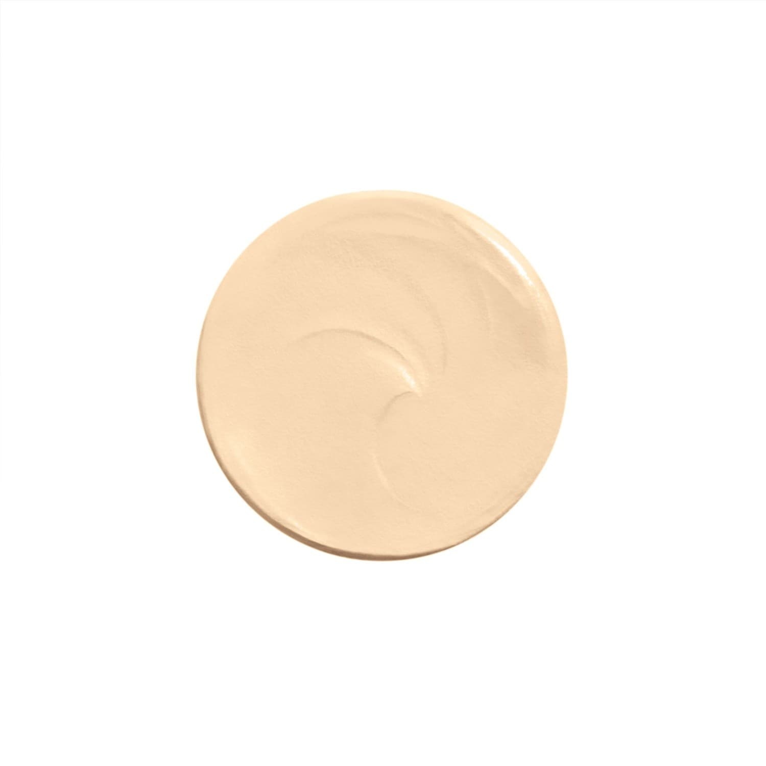 NARS maskuoklis „Soft Matte Complete“ – 6,2 g